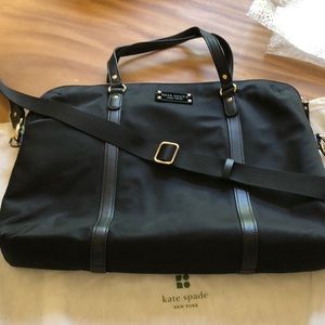 Kate Spade Laptop bag